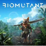 Biomutant (Xbox One/S/Ключ/Арген) - irongamers.ru