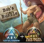ARK: Bob&acute;s Bundle XBOX SERIES X|S PC Ключ - irongamers.ru