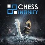 Chess Infinity XBOX SERIES X|S Цифровой Ключ - irongamers.ru