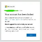 РАЗБЛОКИРОВКА АККАУНТА XBOX / MICROSOFT С ПОМОЩЬЮ СМС - irongamers.ru