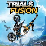 Trials Fusion (PS4/PS5/RUS) Аренда 7 дней - irongamers.ru