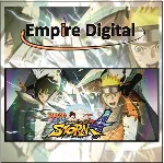 Naruto Shippuden: Ultimate Ninja Storm 4 / Ключ Steam - irongamers.ru