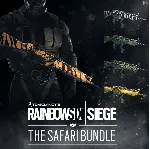 RAINBOW SIX: Siege X Кредиты R6 | XBOX PS PC