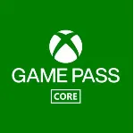 КЭШБЕК 3% Xbox Game Pass Core 6 месяцев Индия - irongamers.ru
