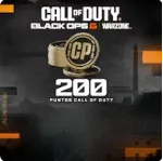 Call of Duty Black Ops 6 [200-13000 CP] XBOX - irongamers.ru