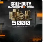 Call of Duty Black Ops 6 [200-13000 CP] XBOX - irongamers.ru