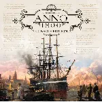 🔴 Anno 1800™ Console Edition - Deluxe XBOX КЛЮЧ🔴 