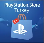 🎮 🎮 NEW FULL ACCES EMPTY TURKISH PSN ACCOUNTS⭐