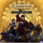 Kingdom Come: Deliverance 2 Gold АККАУНТ XBOX - irongamers.ru