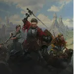 💎 KINGDOM COME DELIVERANCE II GOLD steam подарок