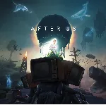 🟢 After Us🟢 Xbox