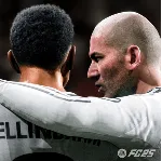 EA SPORTS FC™ 25 | PS4 - PS5 / RUS Аренда 1 дней - irongamers.ru