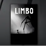 LIMBO XBOX ONE Series X|S КЛЮЧ код - irongamers.ru