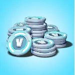 FORTNITE CREW / ОТРЯД⭐ВСЕ БП + 1000 V-BUCKS 1 МЕСЯЦ - irongamers.ru
