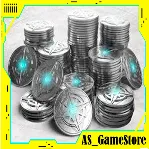 Destiny 2 - Silver / Дестини 2 - Серебро | ПК Epic Games EGS - irongamers.ru