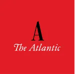 Atlantic Premium Shared Account 1 месяц гарантия - irongamers.ru