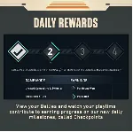 VALORANT ВЫПОЛНЕНИЕ ЕЖЕДНЕВНЫХ И ЕЖЕНЕДЕЛЬНЫХ ЗАДАНИЙ - irongamers.ru