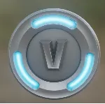 Fortnite - 1000-2800-5000-13500 V-Bucks - irongamers.ru