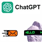 ChatGPT 5 PLUS | БЫСТРО | SORA | ЧАТГПТ | ГАРАНТИЯ