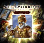 Age of Mythology: Retold Premium Edition XBOX SERIES X|S PC Ключ - irongamers.ru