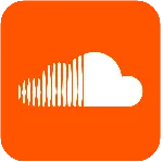 SoundCloud Go+ | Личный аккаунт | 1 месяц - irongamers.ru