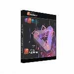📰 Affinity Publisher V1 🔑 | Пожизненная лицензия (1 у