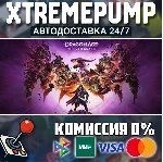 Dragon Age™: The Veilguard STEAM АВТО 24/7