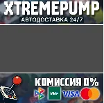 Battlefield™ 6 STEAM АВТО 24/7 - irongamers.ru