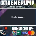 SILENT HILL f STEAM АВТО 24/7 - irongamers.ru