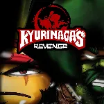 KYURINAGA'S REVENGE | XBOX | На любой аккаунт