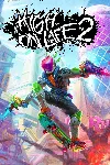 High On Life 2 | XBOX+PC | На любой аккаунт