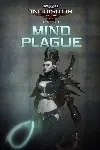 Warhammer 40,000: Inquisitor - Martyr | Mind Plague | XBOX | На любой аккаунт - irongamers.ru