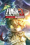 Fuga: Melodies of Steel 3 - Deluxe Edition | XBOX+PC | На любой аккаунт