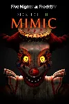 Five Nights at Freddy&acute;s: Secret of the Mimic | XBOX | На любой аккаунт - irongamers.ru