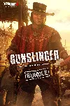 Dying Light 2 Stay Human: Gunslinger Bundle | XBOX | На любой аккаунт