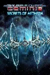 Starpoint Gemini 2: Secrets of Aethera | XBOX | На любой аккаунт
