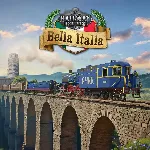 Railway Empire 2 - Bella Italia | XBOX | На любой аккаунт