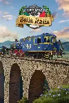 Railway Empire 2 - Bella Italia | XBOX | На любой аккаунт