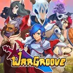 Wargroove | XBOX+PC | На любой аккаунт