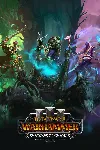 Total War: WARHAMMER III – Shadows of Change | PC | На любой аккаунт - irongamers.ru