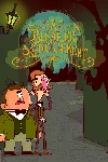 Adventures of Bertram Fiddle: Episode 2: A Bleaker Predicklement | XBOX+PC | На любой