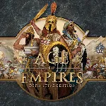 Age of Empires Definitive Edition | PC | На любой аккаунт
