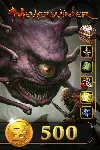 Neverwinter: Epic Headstart Chest | XBOX | На любой аккаунт