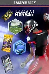 Maximum Football: Starter Pack | XBOX | На любой аккаунт