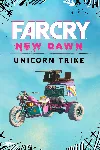 Far Cry® New Dawn - Unicorn Trike | XBOX | На любой аккаунт - irongamers.ru