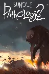 Pathologic 2 + Marble Nest DLC Bundle | XBOX+PC | На любой аккаунт