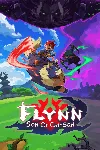 Flynn: Son of Crimson | XBOX+PC | На любой аккаунт