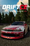 DRIFTCE Toyota Chaser JZX100 DLC | XBOX | На любой аккаунт