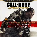 Call of Duty®: Advanced Warfare Gold Edition | XBOX | На любой аккаунт - irongamers.ru
