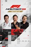 F1® Manager 2023 Deluxe Edition | XBOX+PC | На любой аккаунт